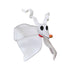 Diamond Select Toys - The Nightmare Before Christmas - Best of Series 3 - Zero 7 Action Figure 84802 LAST ONE!