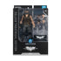 McFarlane - DC Multiverse - Dark Knight Rises - Bane (Deluxe Theatrical Edition) Action Figure 17891 LOW STOCK