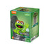 Blokees preCOOL Sesame Street Series 02 - 4 Buildable Figures: Bert, Ernie, Oscar, Count 74845/53059 LOW STOCK