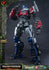 Yolopark - AMK - Transformers: Rise of the Beasts - Optimus Prime 8-inch/20 cm Model Kit (YPAMKM7OP)