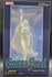 Diamond: Marvel Gallery Diorama - Emma Frost (Comic) Diamond Form 12-inch PVC Statue JAN202462/84142 LOW STOCK