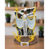Beast Kingdom - D-Stage: DS-170 - X-Men 97 - Storm - SDCC 2025 Previews (PX) Exclusive Statue Figure LOW STOCK