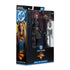 McFarlane: DC Multiverse (Deluxe Theatrical Edition) Supergirl 2026 - Krem of the Yellow Hills 17728 LOW STOCK