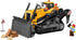 LEGO City - Bulldozer - Building/Construction Toy Playset (60466) LOW STOCK