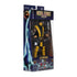 McFarlane - Mortal Kombat Klassic (Early 1990s Arcade Games) Wave 1 - Scorpion Action Figure (11802) LOW STOCK