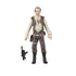 Star Wars Vintage Collection VC57 - A New Hope: Doctor Evazan (Cantina Patron) Action Figure (G0928)