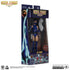McFarlane - Mortal Kombat Klassic - Wave 1 - Kitana - Red Platinum Edition Action Figure (11806) LOW STOCK