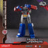 Yolopark AMK Pro - Transformers Generation 1 - Optimus Prime (Diecast) 8-inch/20 cm Model YPAMKPG1OP LOW STOCK