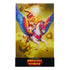 Mattel Masters of the Universe Origins - She-Ra and Swift Wind Action Figures 2-Pack Exclusive JCC45 LOW STOCK