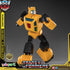 Yolopark - AMK Series - Transformers - Generation 1 - Bumblebee 8-inch/19 cm Model Kit (YPNHAMKG1BB)