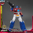 Yolopark - AMK Series - Transformers - Generation 1 - Optimus Prime 8-inch/20 cm Model (YHNHAMKG1OP)