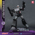 Yolopark: AMK Pro - Transformers - Generation 1 - Megatron (Diecast) 8-inch/20 cm Model (YPAMKPG1MG) LOW STOCK