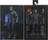 NECA Horror - Halloween Ends (2022) - Michael Myers Ultimate Action Figure (60651)