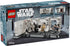 LEGO Star Wars - 25 Years - A New Hope - Boarding the Tantive IV Building Toy (75387) LAST ONE!