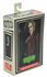 NECA Beetlejuice Beetlejuice (2024) Ultimate Beetlejuice (Red Tux/Tuxedo) 7-inch Action Figure 57305 LOW STOCK