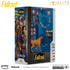McFarlane Toys Elite Edition - Fallout TV Series - Lucy Deluxe Action Figure w/CX404 (Dogmeat) 11609 LOW STOCK