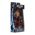 McFarlane - Mortal Kombat Klassic (Early 1990s Arcade Games) Wave 1 - Liu Kang Action Figure (11801) LOW STOCK