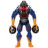Mattel - Masters of the Universe - Masterverse - New Etheria - Dragstor 7-inch Action Figure (JHJ82) LOW STOCK