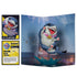 McFarlane - Marvel Rivals - Jeff The Land Shark 1:10th Scale 7.8-inch Posed Figure Collectible 14881 LOW STOCK