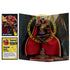 McFarlane Toys - Marvel Rivals - Doctor Strange 1:10th Scale 8.2-inch Posed Figure Collectible 14866 LOW STOCK