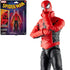 Marvel Legends Series: Retro Collection - Last Stand Spider-Man Action Figure (F9020)