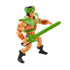 Masters of the Universe: Origins Tri-Klops Action Figure (HYD33) LOW STOCK