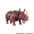 [PRE-ORDER] Takara Tomy - Transformers MPG-26 Destron Predacon Rhinox Action Figure (G4393)