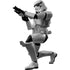 [PRE-ORDER] Blokees Star Wars: The Empire Strikes Back - Stormtrooper Model Kit (75802)