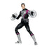 [PRE-ORDER] DC Multiverse Collector Edition (Wave 13) #51 Cosmic Boy (Final Crisis) Action Figure (17382)