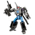 [PRE-ORDER] Transformers: Age of the Primes - Deluxe Class Vortex Action Figure (G1028)