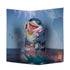 McFarlane - Marvel Rivals - Jeff The Land Shark 1:10th Scale 7.8-inch Posed Figure Collectible 14881 LOW STOCK