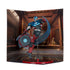 McFarlane Toys (Marvel Rivals) Captain America 1:10th Scale 7.9-inch Posed Figure Collectible 14878