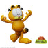 [PRE-ORDER] Boss Fight Studios - Garfield Series (Wave 2) - Garfield (Version 2) Action Figure (02488)