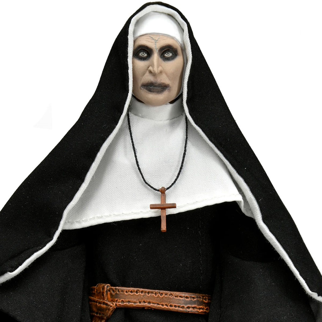 Valak sale action figure