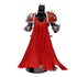 [PRE-ORDER] Spawn McFarlane Vault Collection - Medieval Spawn Action Figure (90329)
