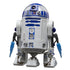 Star Wars: The Black Series (Retro Box) - Revenge of the Sith - R2-D2 Action Figure (G1744)