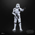 Star Wars: The Black Series Archive - Imperial Stormtrooper Action Figure (G0041)