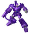 Blokees - Transformers: Action Edition 02 - G1 Megatron (Energy Explosion) Model Kit (71190/53294)