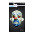[PRE-ORDER] DC Multiverse Vault Collection - The Joker (The Dark Knight) Action Figure (18202)