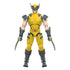 [PRE-ORDER] Blokees Marvel Infinity Saga CC05 - Wolverine Champion Class Model Kit (53159)