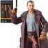 Star Wars: The Black Series - The Skeleton Crew - Jod Na Nawood Action Figure (F9987)