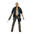 McFarlane Toys - The Walking Dead (AMC) - Merle Dixon Action Figure (14343)