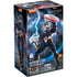 [PRE-ORDER] Blokees Marvel Infinity Saga CC03 - Captain America Champion Class Model Kit (53135)