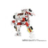 [PRE-ORDER] Takara Tomy Transformers Missing Link C-15 Ratchet Action Figure (G4417)