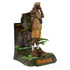 Movie Maniacs - Jumanji - Franklin Limited Edition 6-Inch Posed Figure (14024)