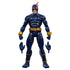 [PRE-ORDER] Marvel Legends Series - Astonishing X-Men - Cyclops & Wolverine Action Figure (G5302)