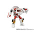 [PRE-ORDER] Takara Tomy Transformers Missing Link C-15 Ratchet Action Figure (G4417)