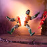 [PRE-ORDER] Masters of the Universe: Origins - Blast-Attak (Mattel Creations Exclusive) Figure (JHK17)