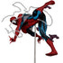 [PRE-ORDER] Marvel Collection - Spider-Man (Amazing Spider-Man #318) 1:10 Scale Posed Figure Collectible 14857
