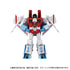 [PRE-ORDER] Transformers Masterpiece - DCS Dramatic Capture Series - Triple Takeover (G2893)